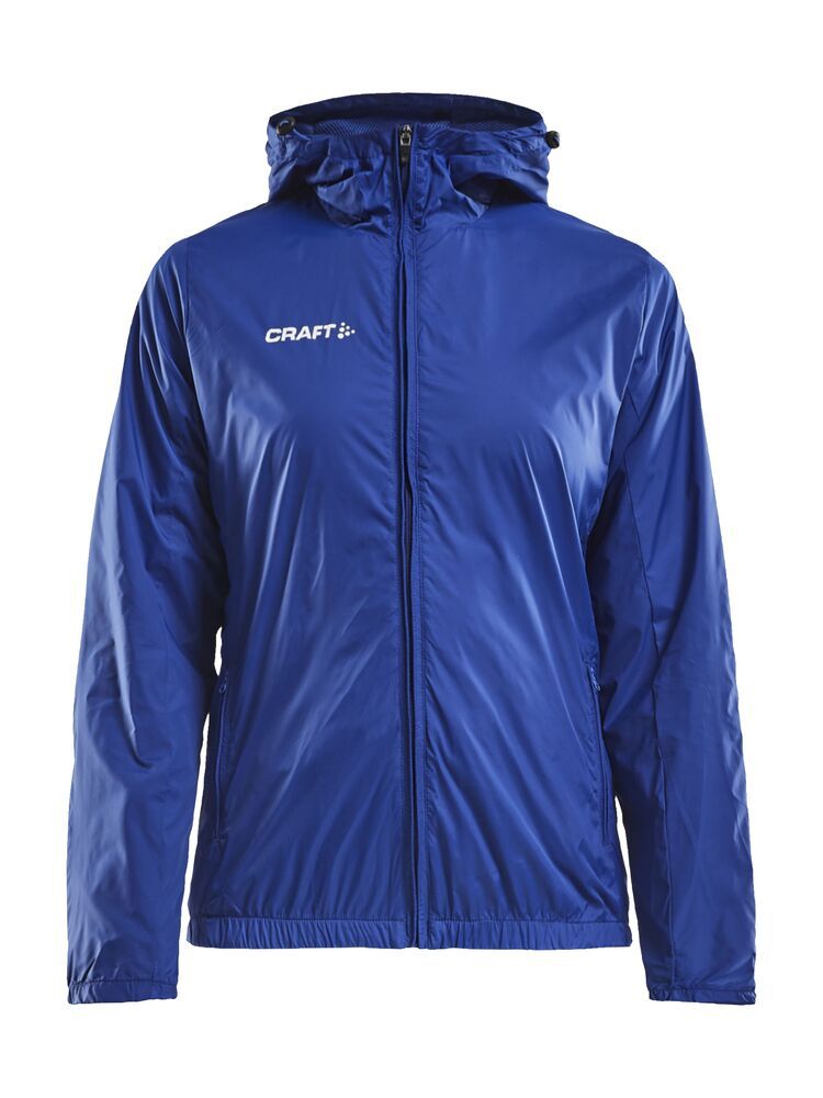 Windjacke Damen