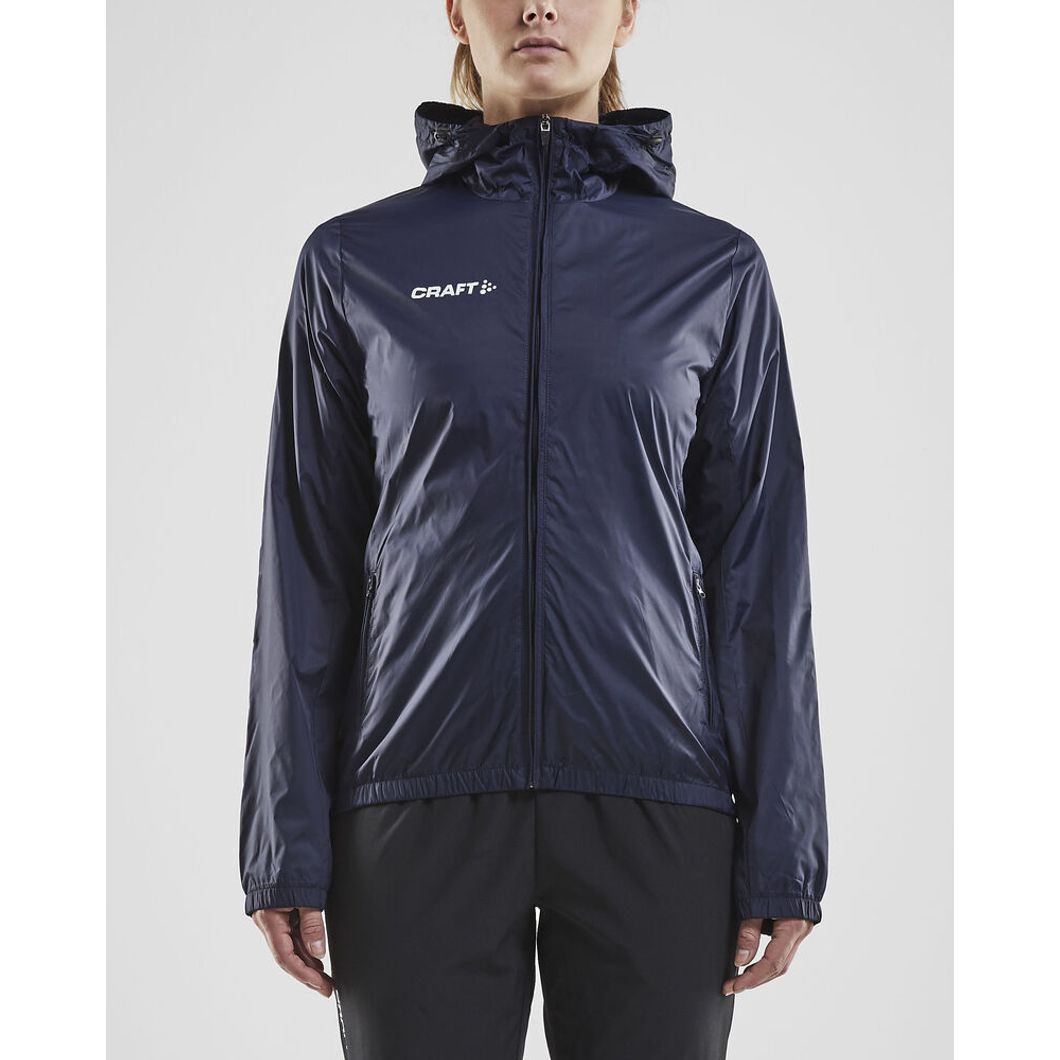 Windjacke Damen