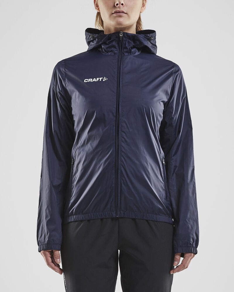 Windjacke Damen