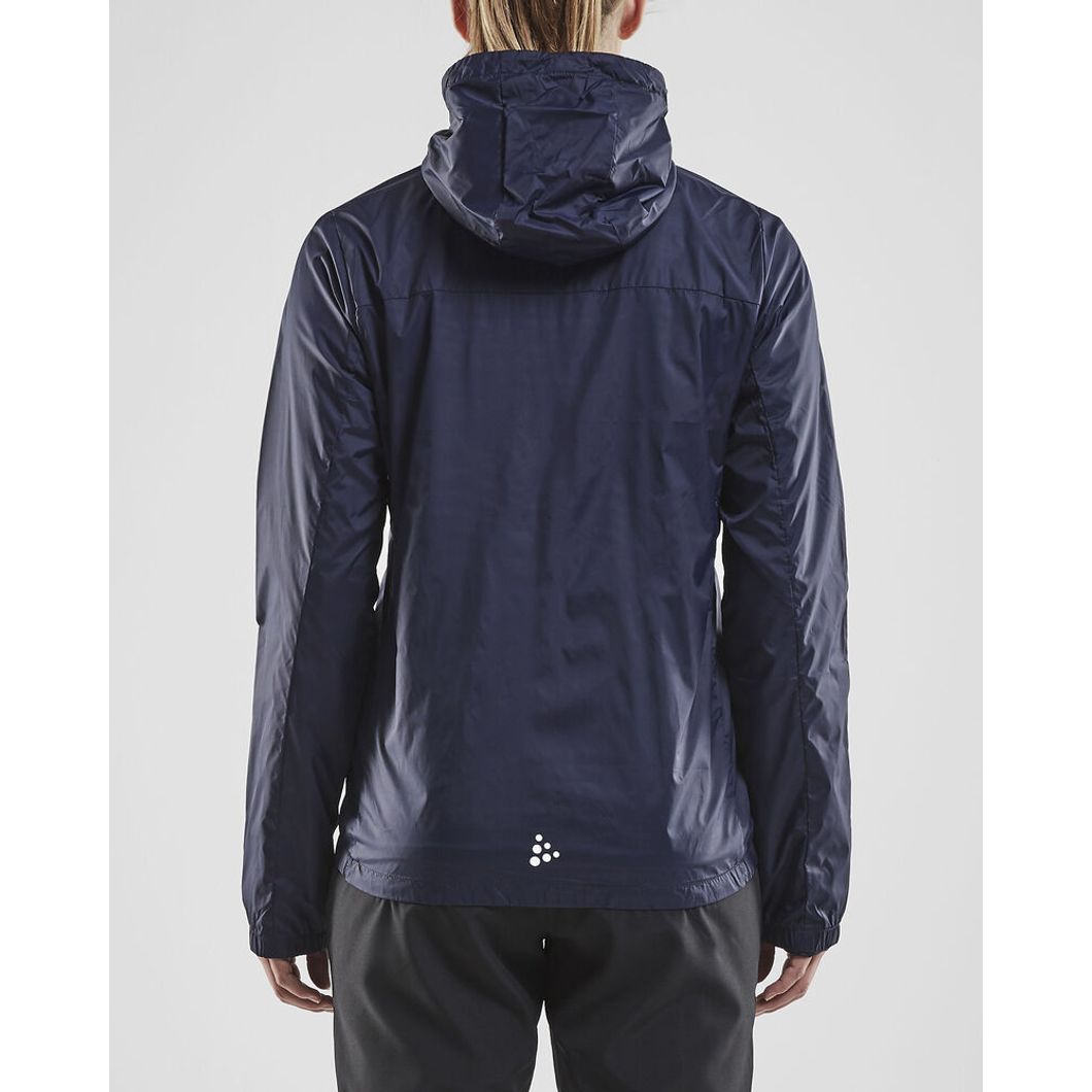 Windjacke Damen