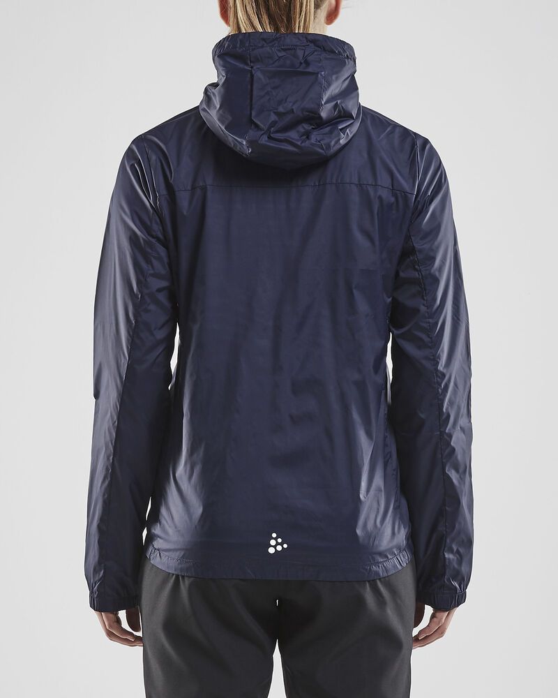 Windjacke Damen