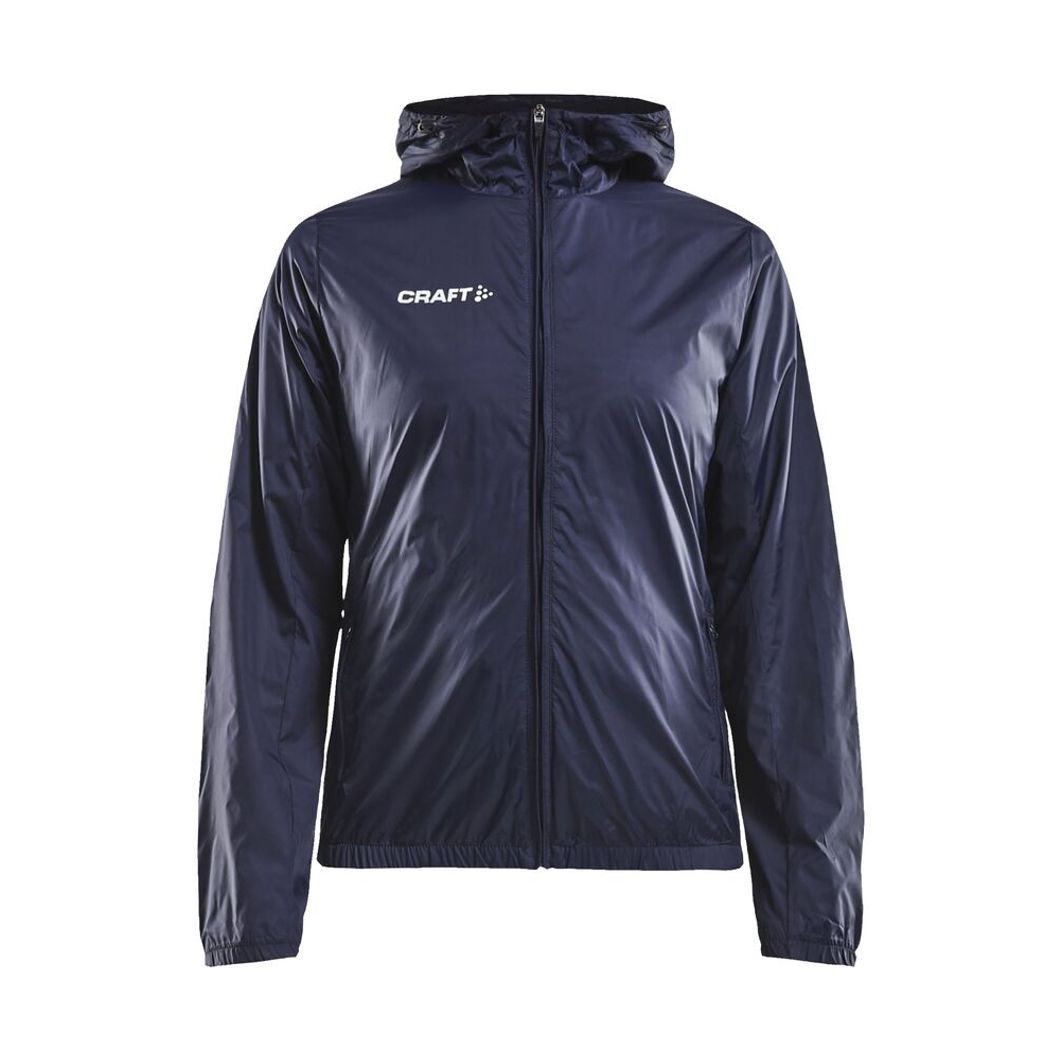 Windjacke Damen