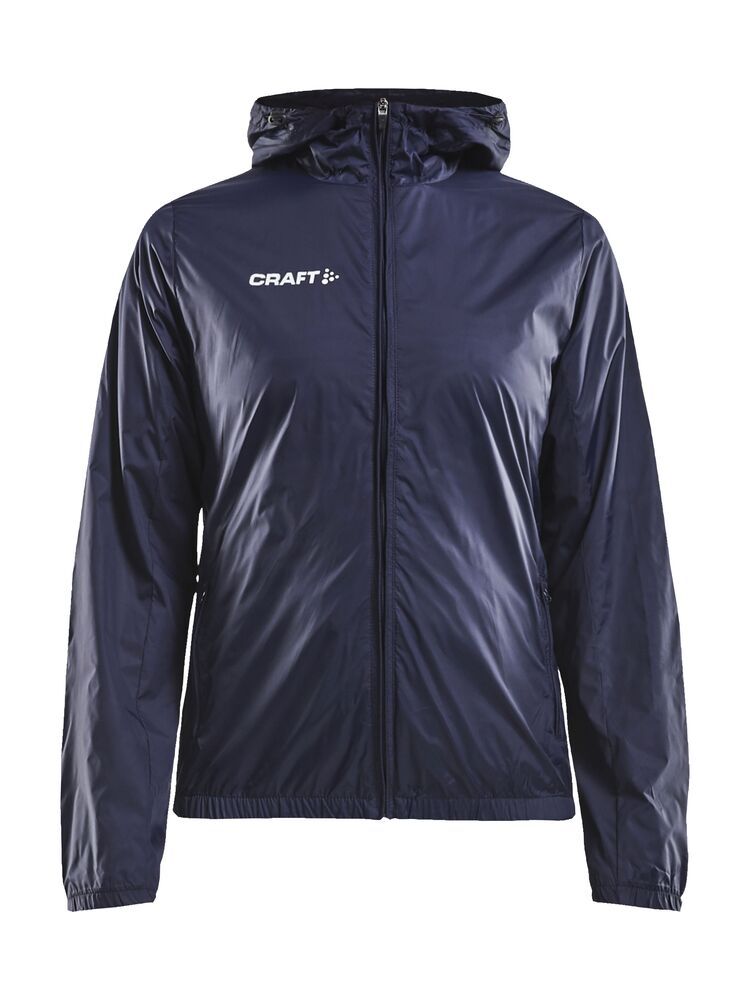 Windjacke Damen