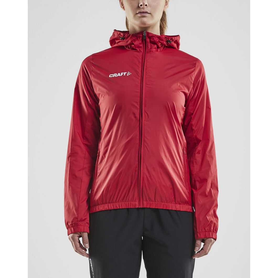 Windjacke Damen