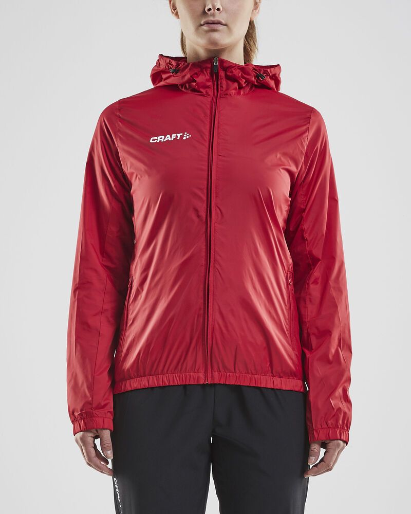 Windjacke Damen