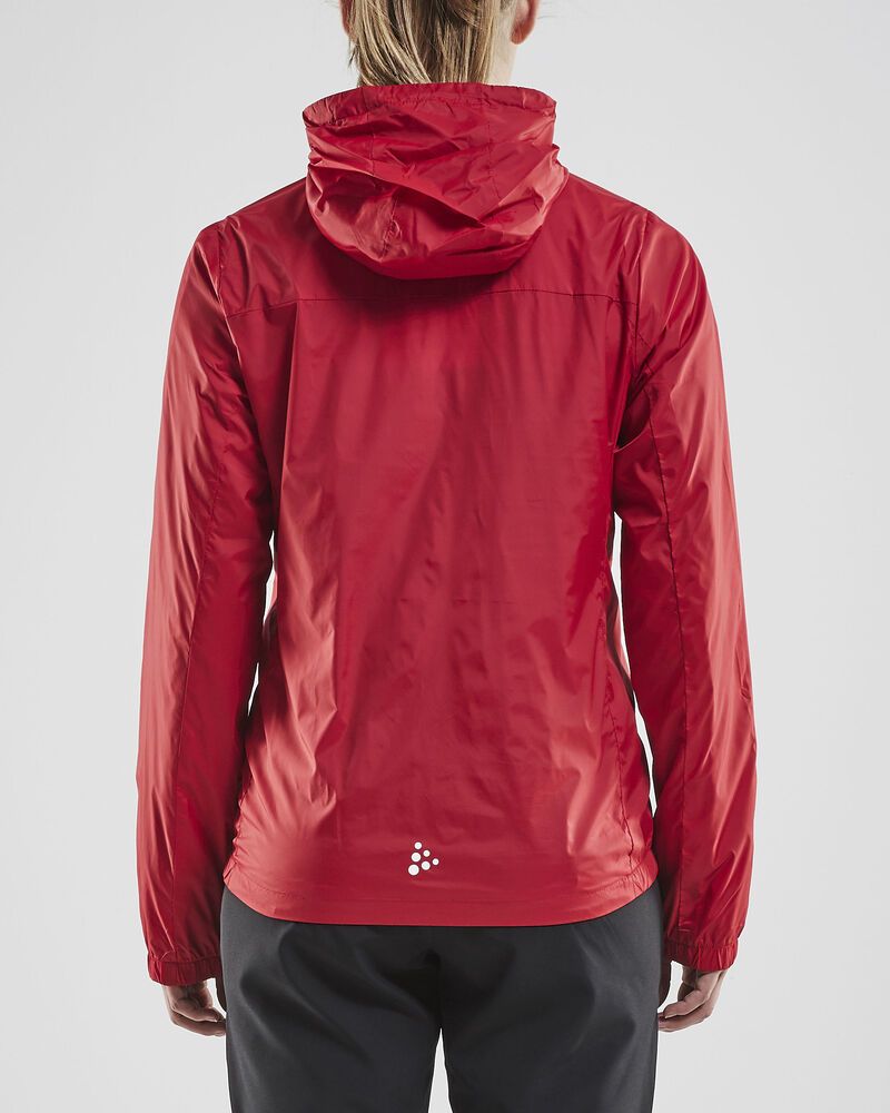 Windjacke Damen