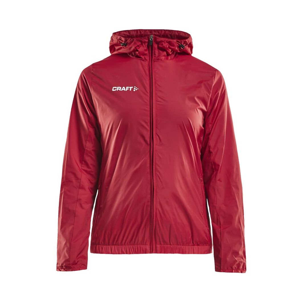 Windjacke Damen
