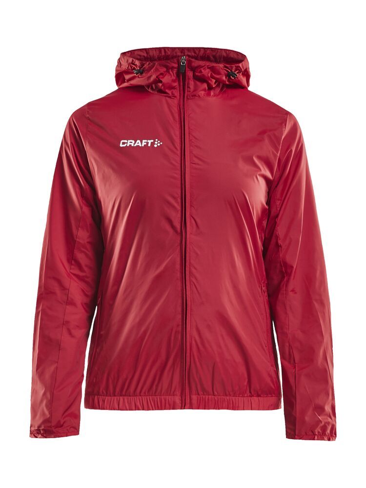 Windjacke Damen