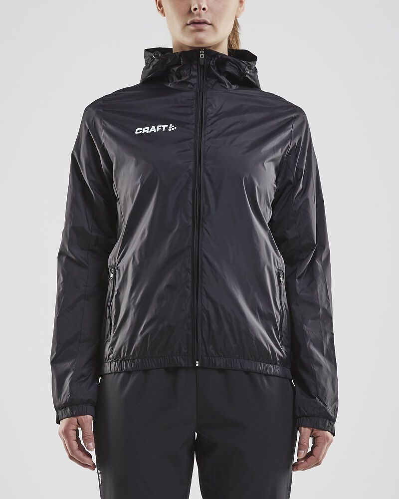 Windjacke Damen
