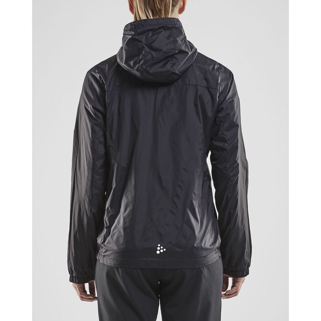 Windjacke Damen