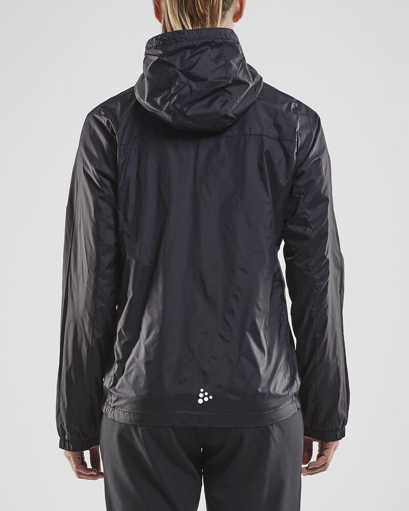 Windjacke Damen