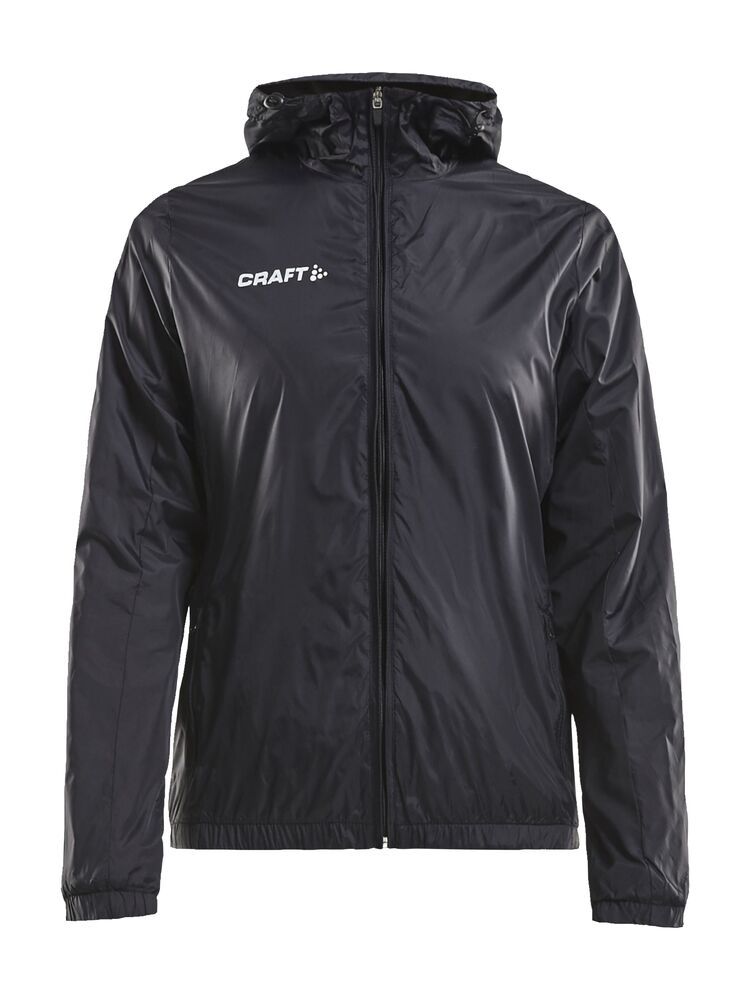Windjacke Damen