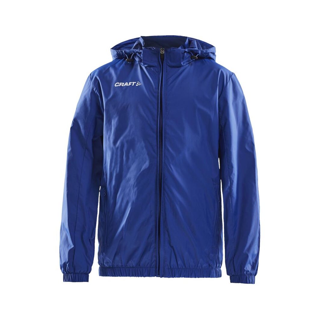Windjacke Kids