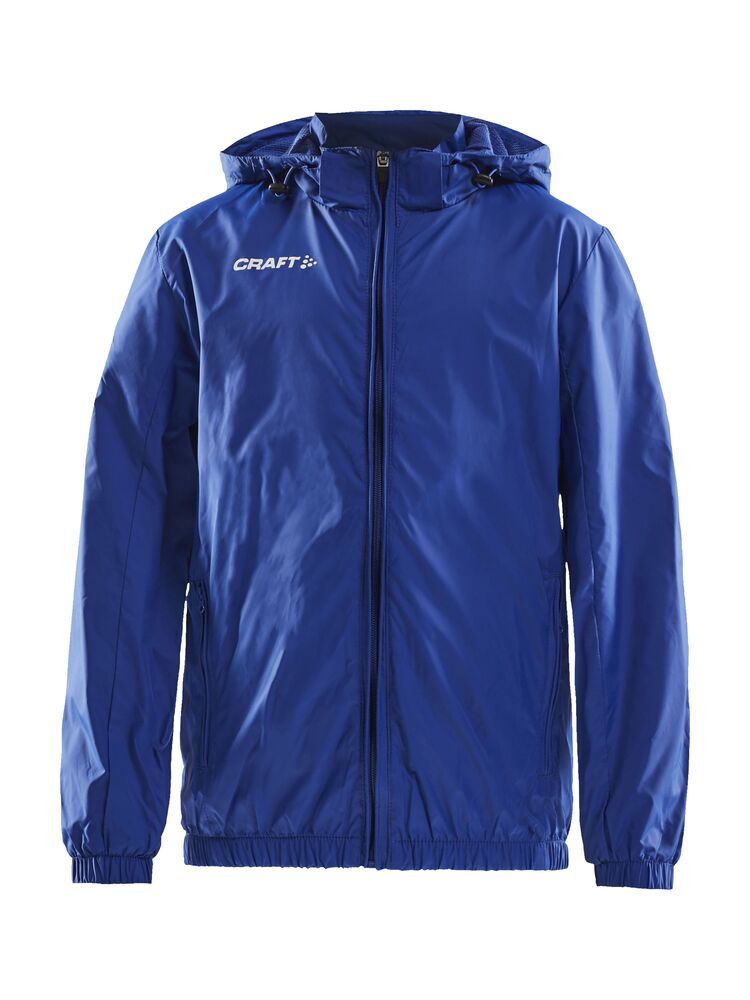 Windjacke Kids