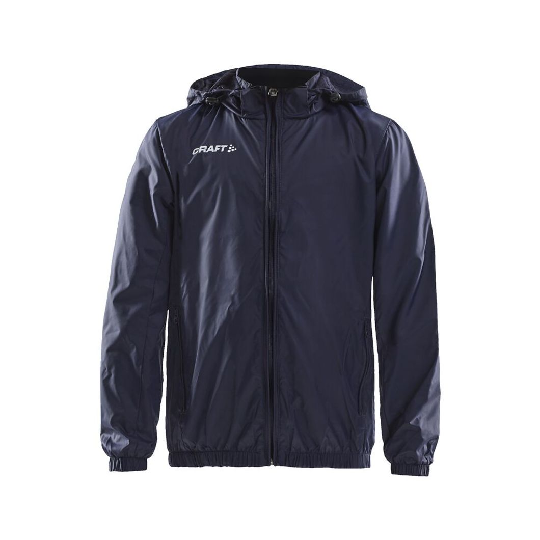 Windjacke Kids