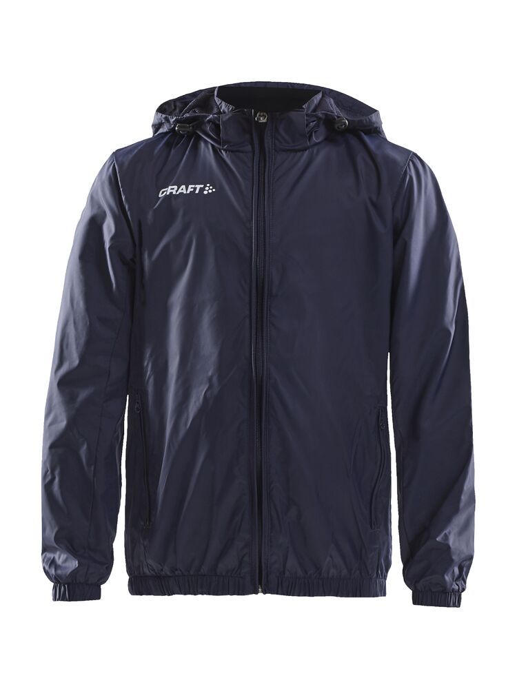 Windjacke Kids