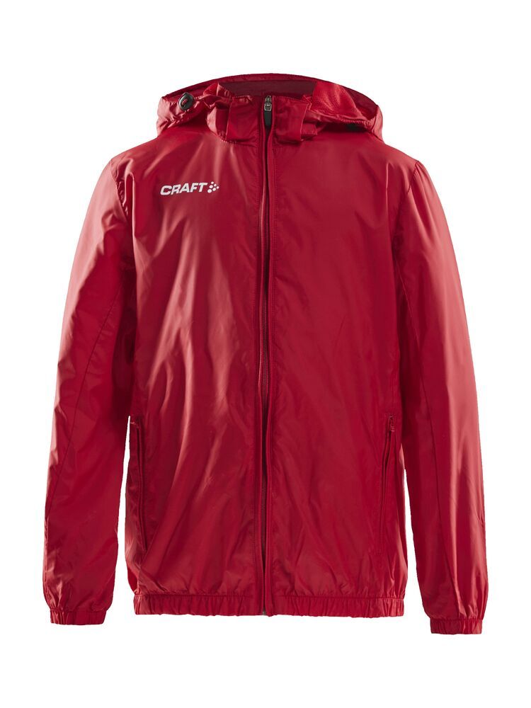 Windjacke Kids