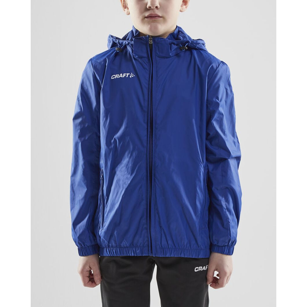 Windjacke Kids