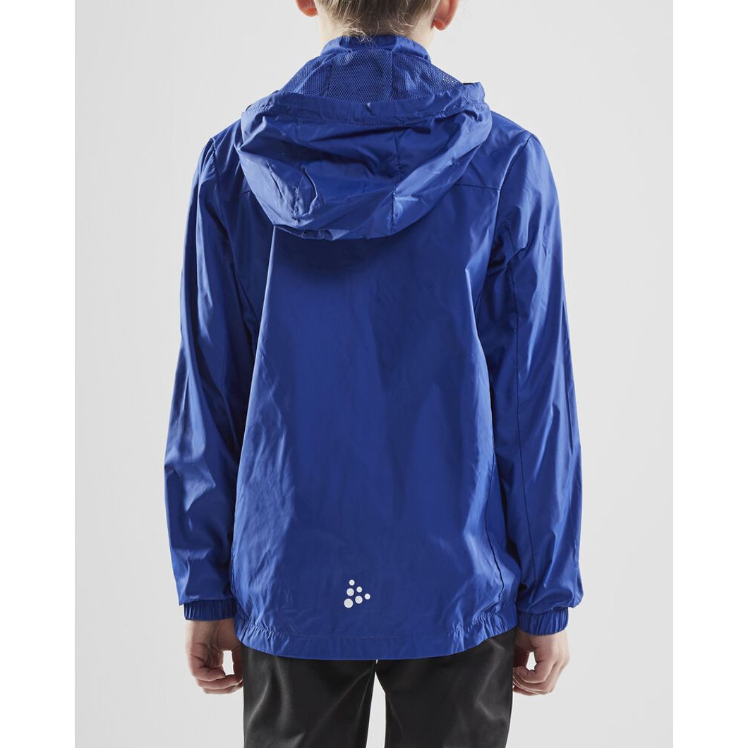 Windjacke Kids