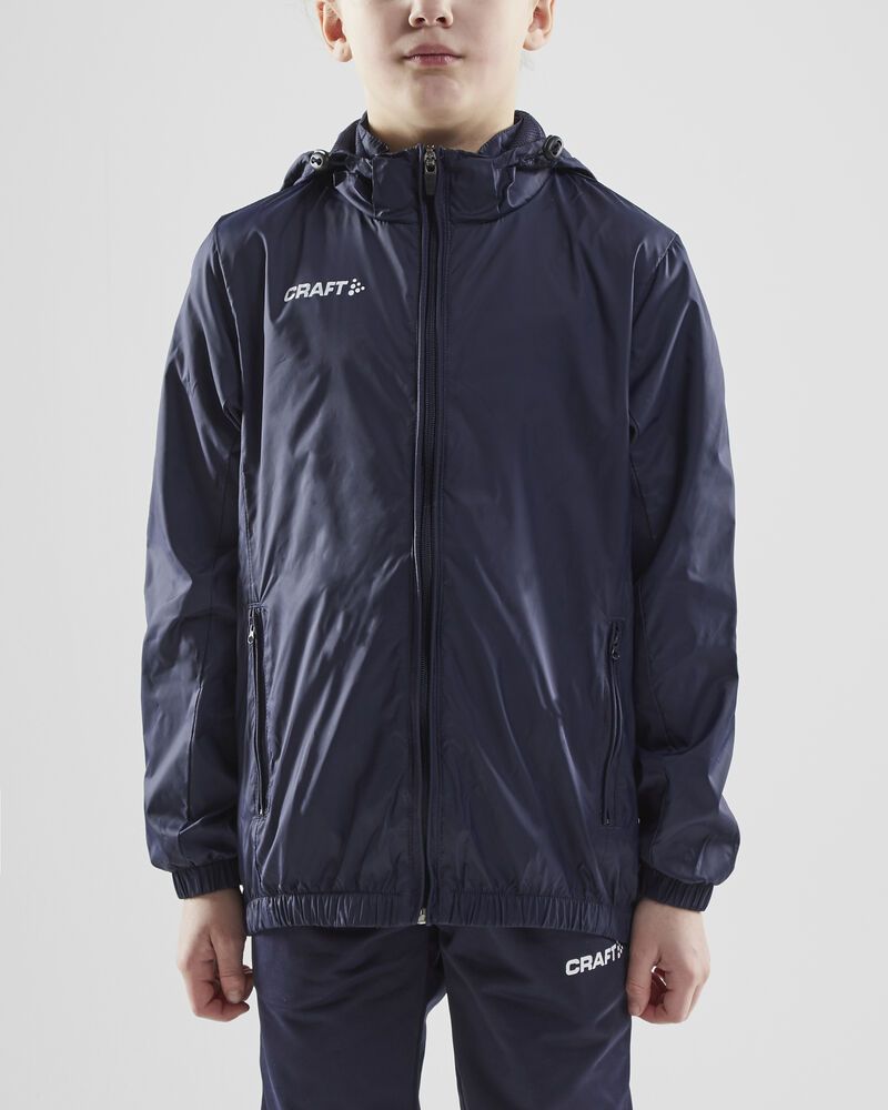 Windjacke Kids