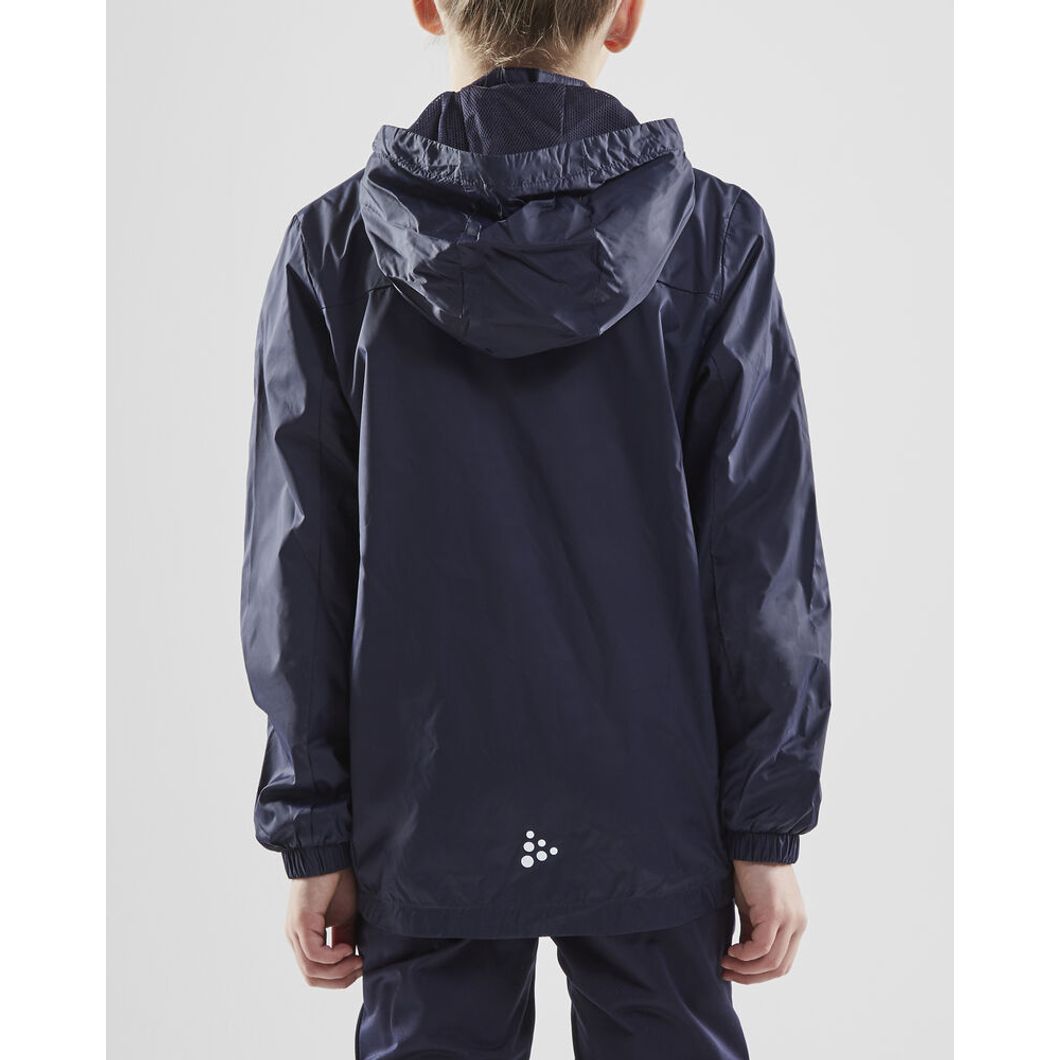 Windjacke Kids