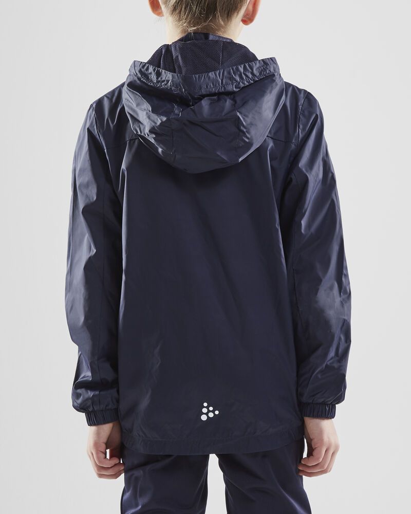 Windjacke Kids
