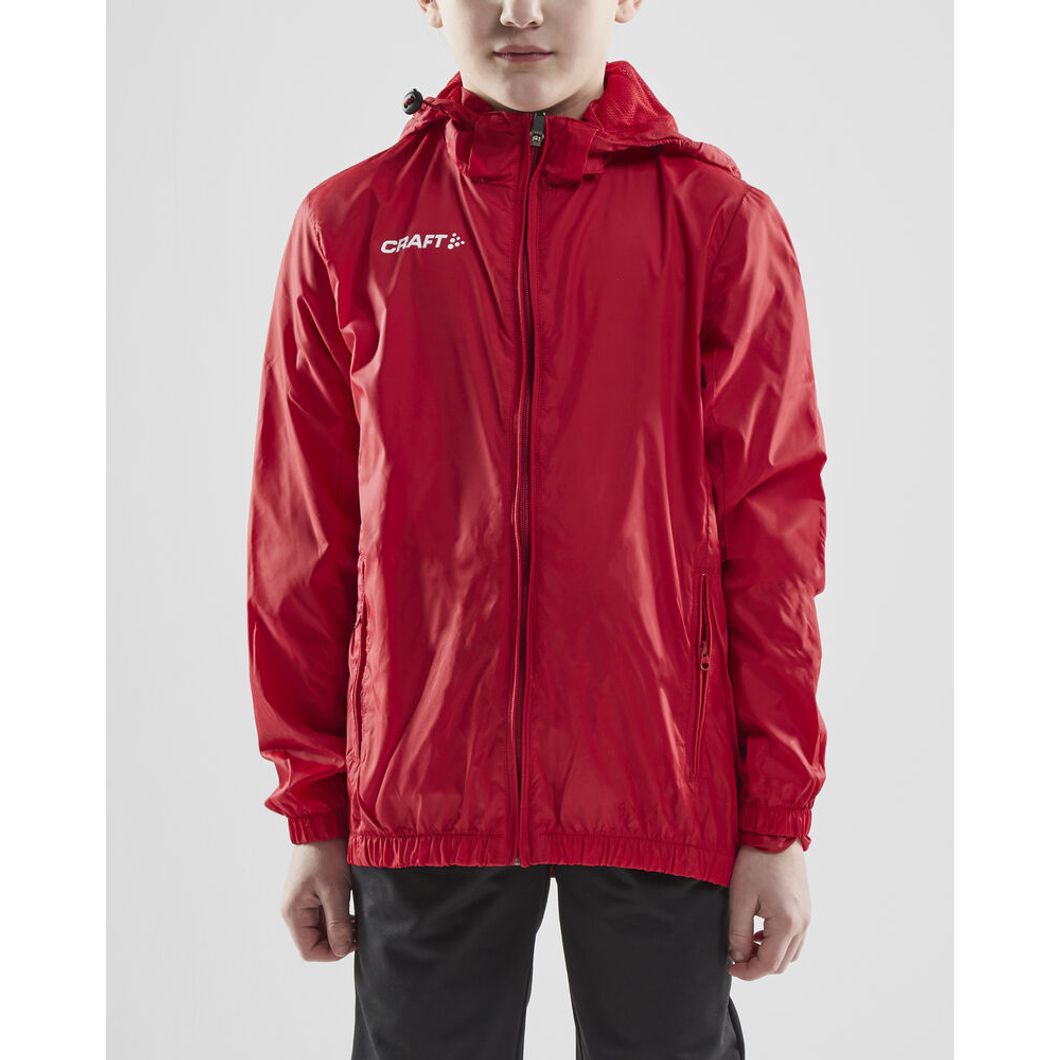 Windjacke Kids