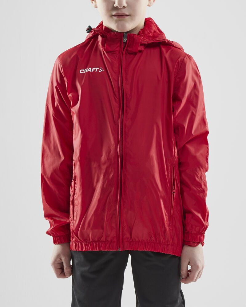 Windjacke Kids