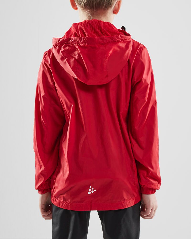 Windjacke Kids