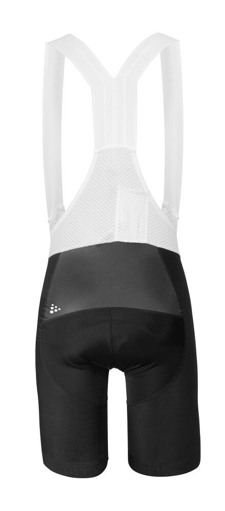 Elite Bib Shorts