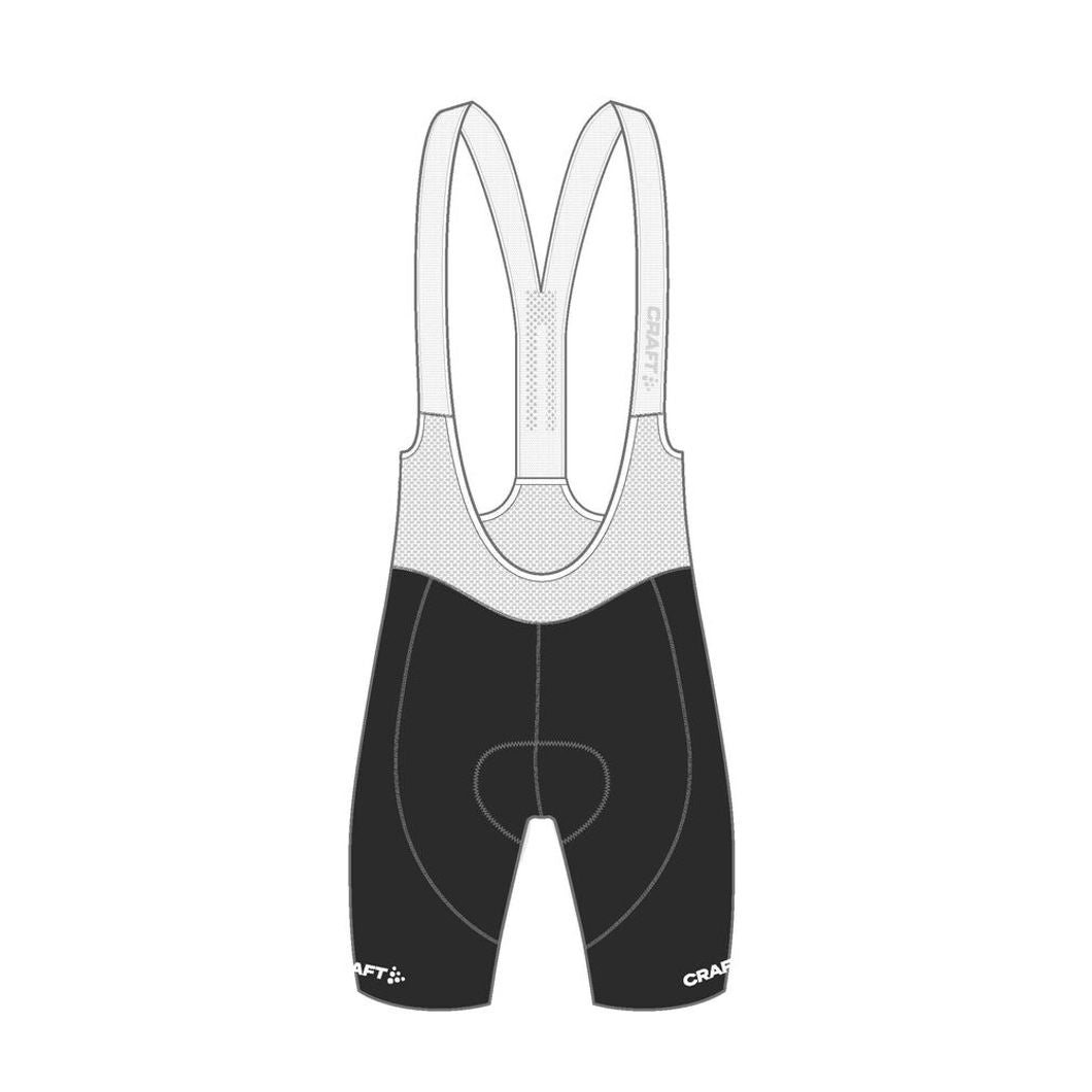 Elite Bib Shorts