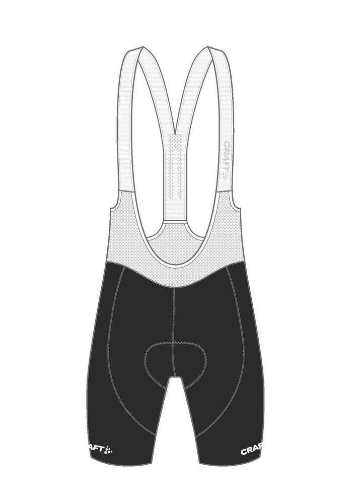 Elite Bib Shorts