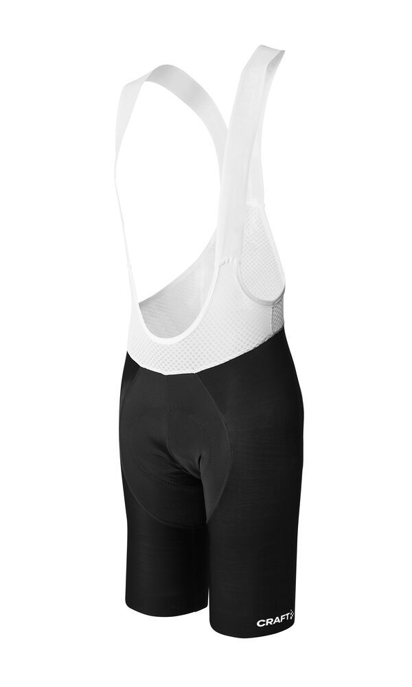 Elite Bib Shorts