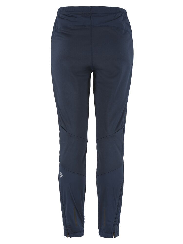 Storm Balance Tights