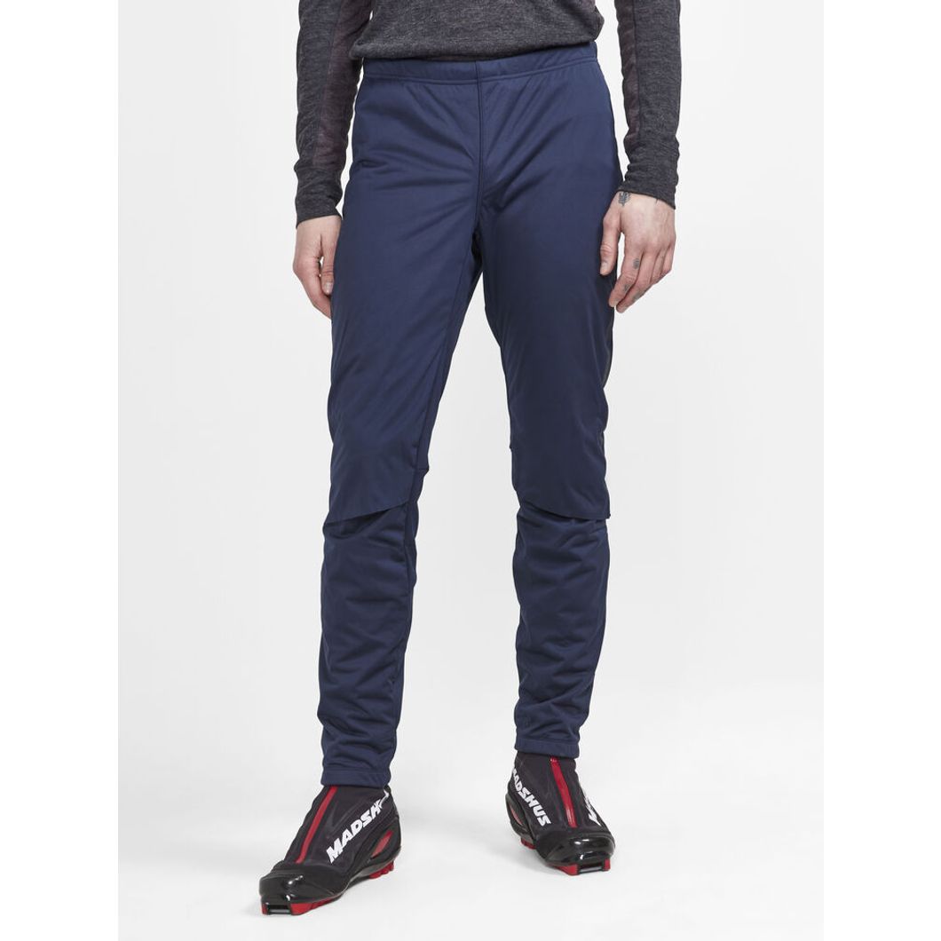 Storm Balance Tights