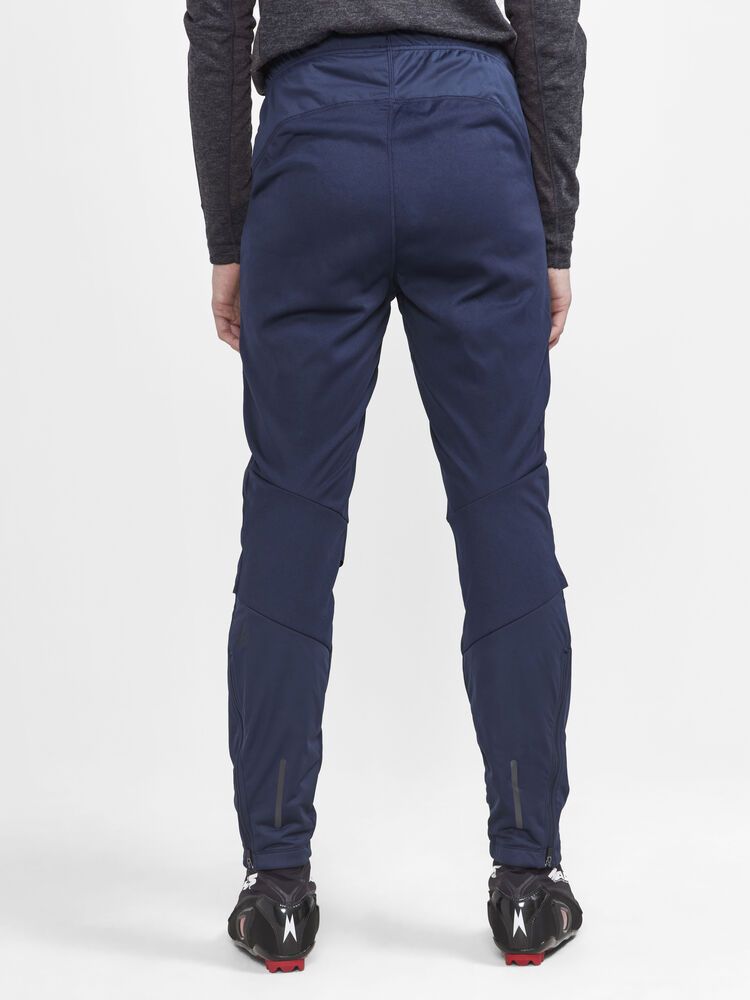 Storm Balance Tights