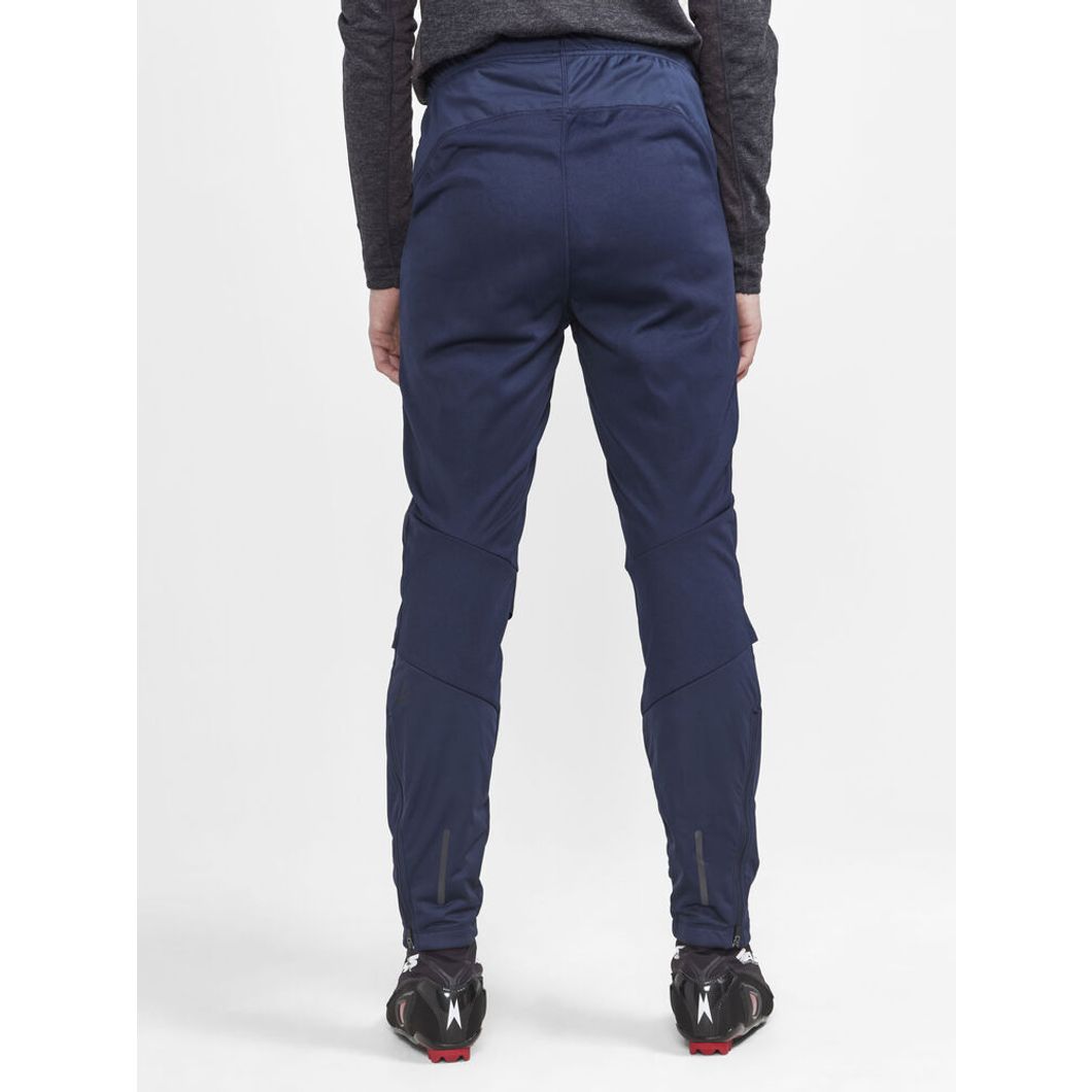Storm Balance Tights