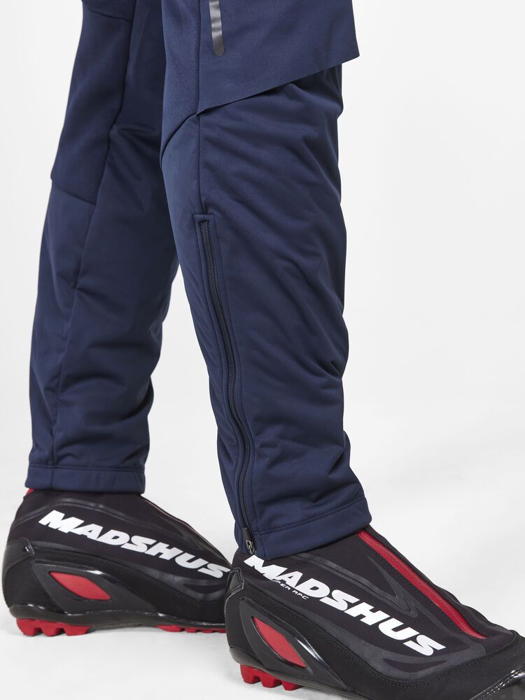 Storm Balance Tights