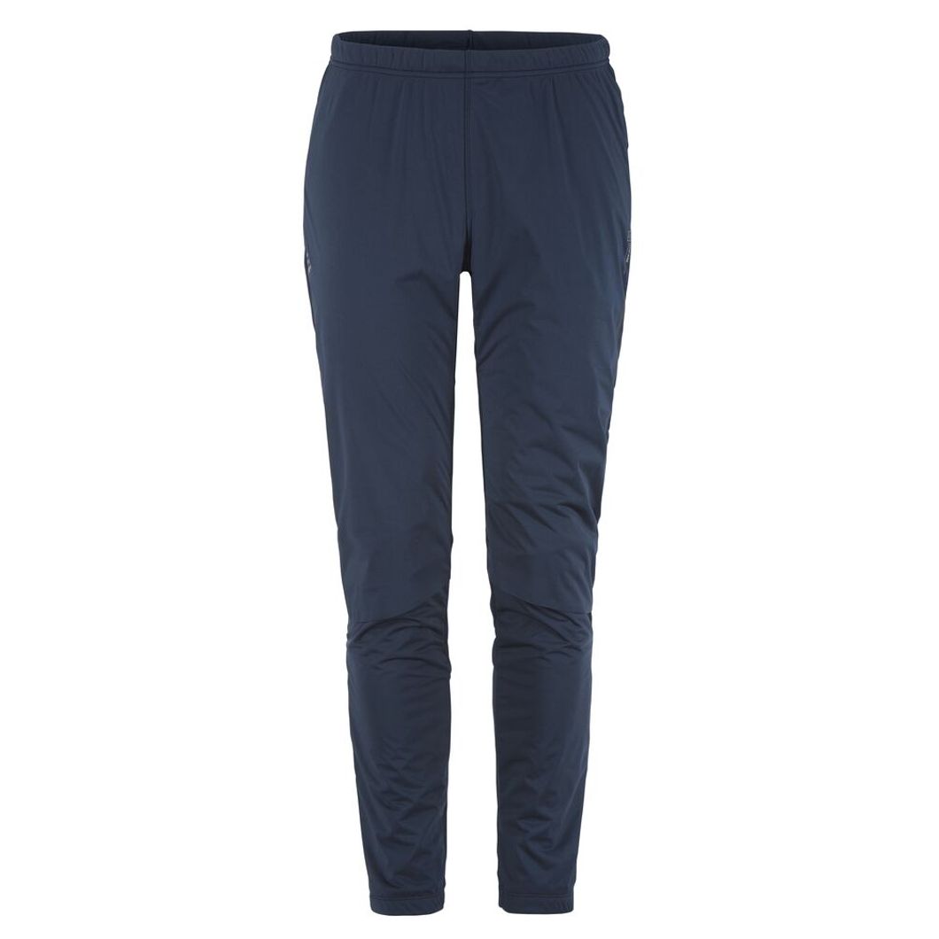 Storm Balance Tights