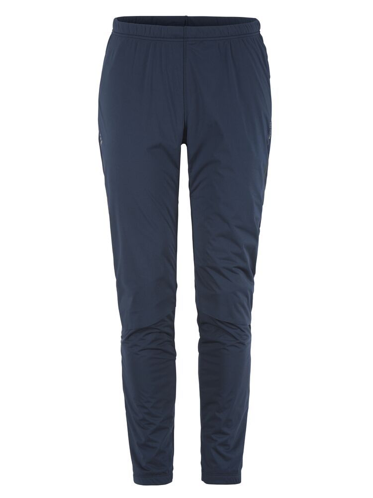 Storm Balance Tights