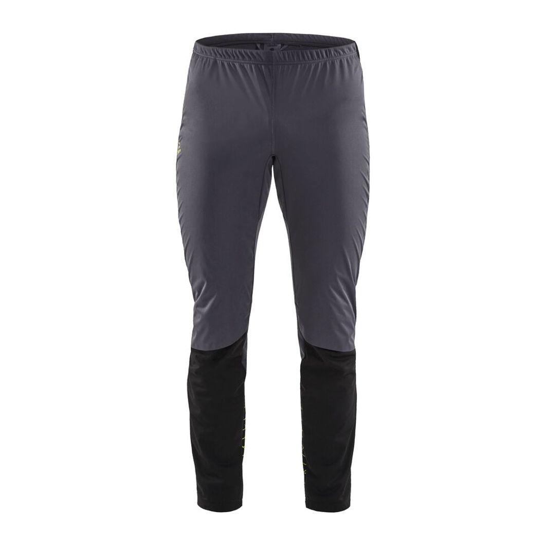 Storm Balance Tights