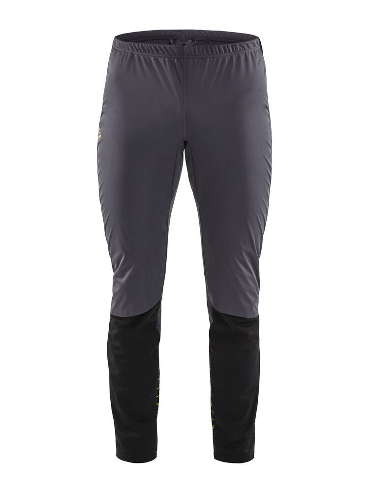Storm Balance Tights