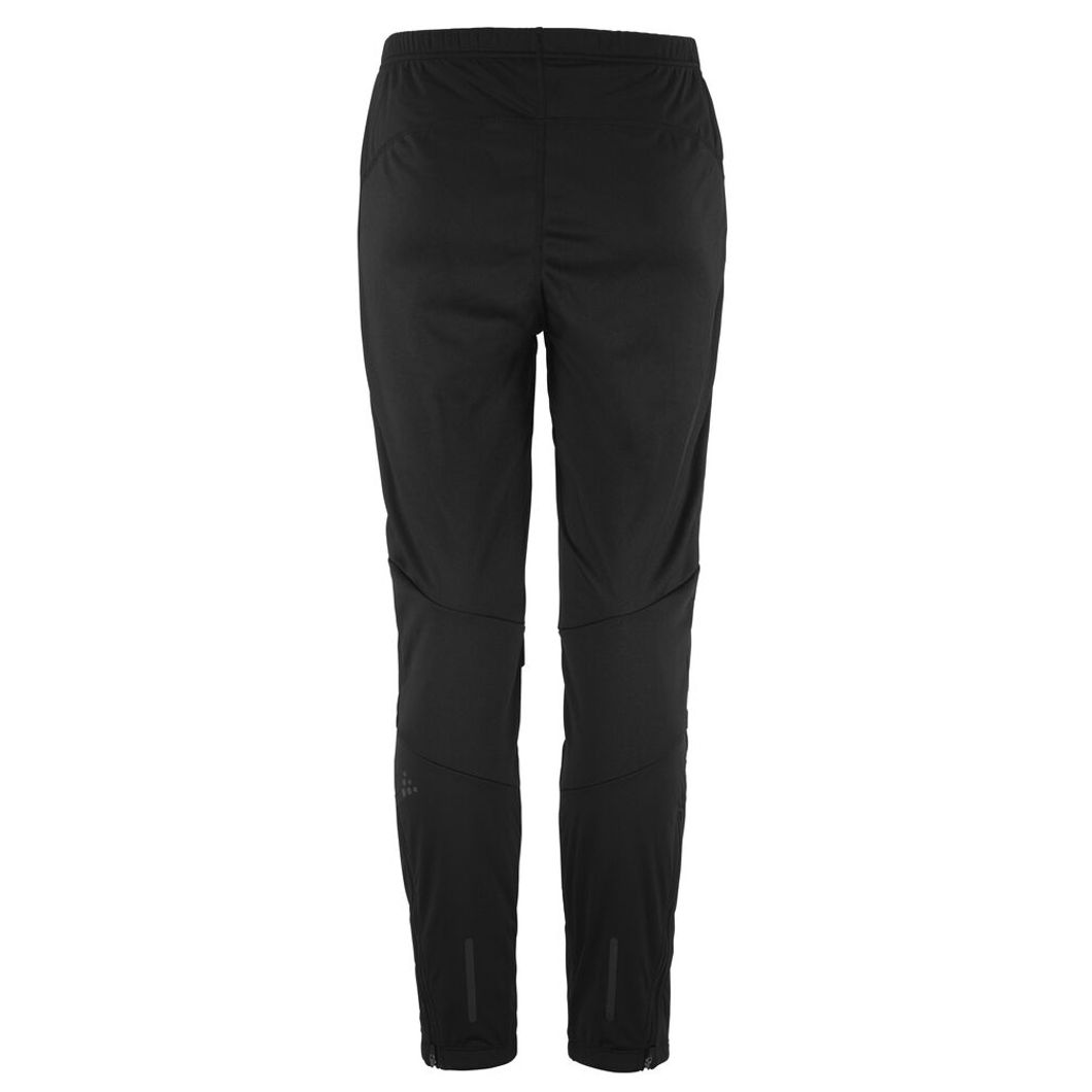 Storm Balance Tights