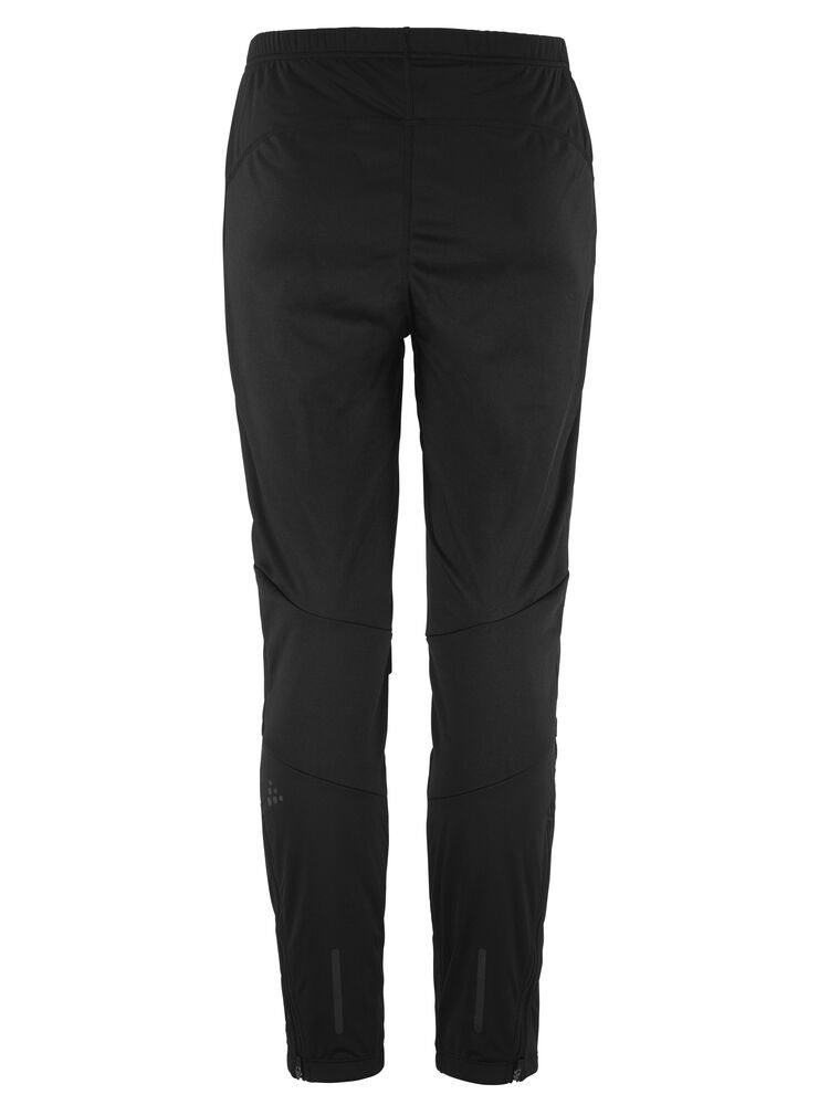 Storm Balance Tights