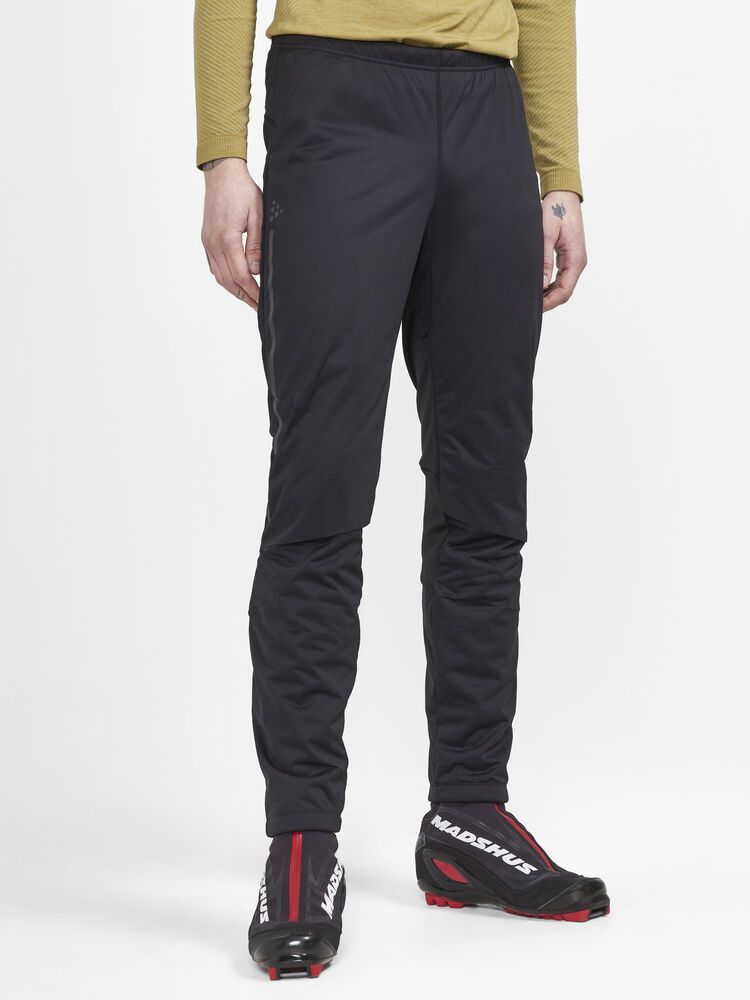 Storm Balance Tights