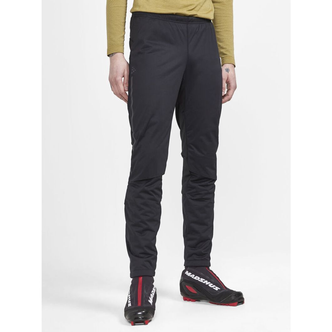 Storm Balance Tights