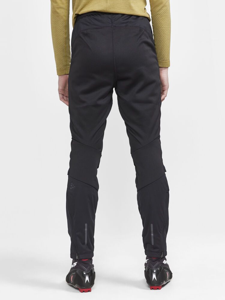 Storm Balance Tights