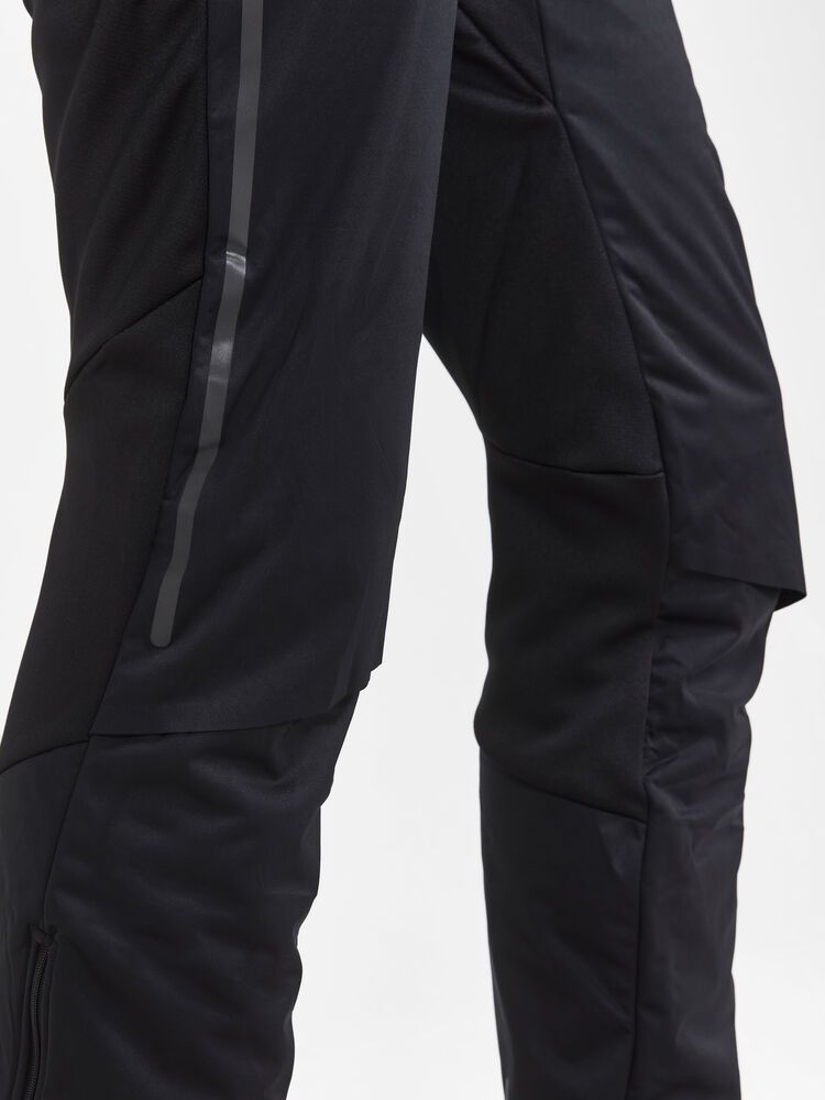 Storm Balance Tights