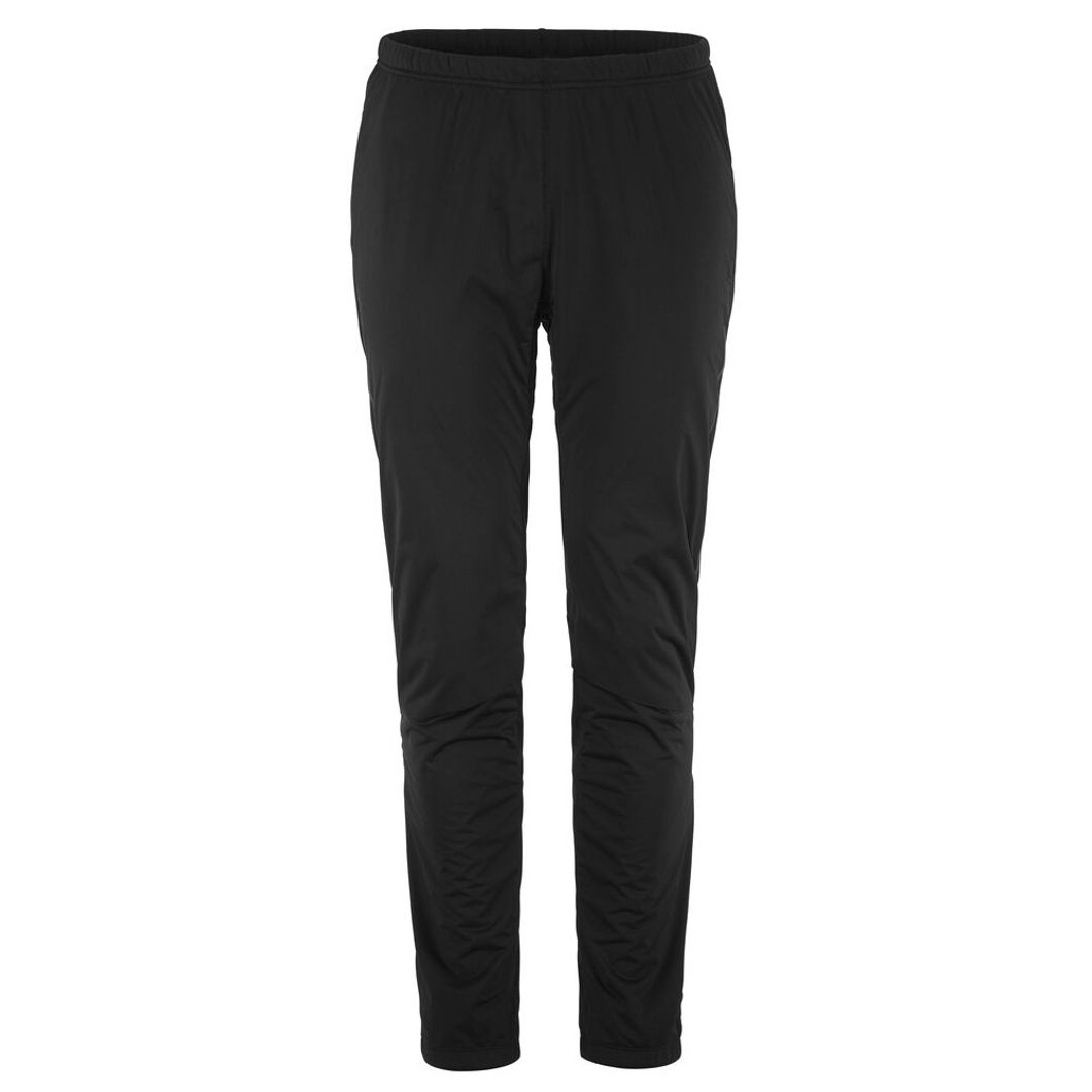 Storm Balance Tights