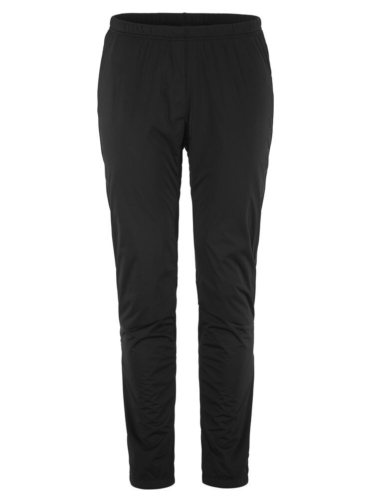 Storm Balance Tights